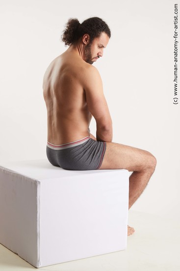 Man Sitting poses - simple Sitting poses - ALL Standard Photoshoot Academic