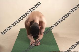 filip kneeling 63