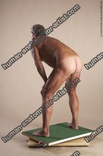 jindrich standing 60