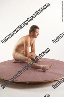 svatoslav kneeling 10