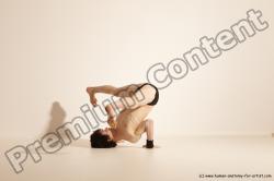 Miroslav Breakdance