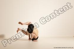 Miroslav Breakdance