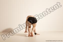 Miroslav Breakdance