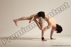 Miroslav Breakdance