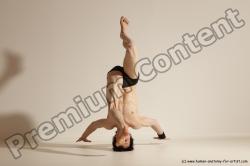 Miroslav Breakdance