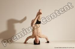 Miroslav Breakdance