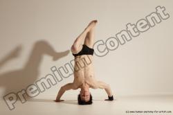 Miroslav Breakdance