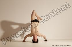 Miroslav Breakdance