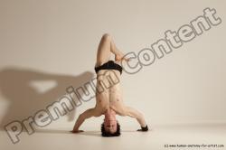 Miroslav Breakdance