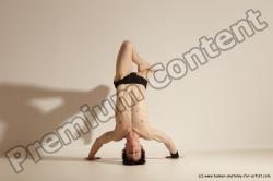 Miroslav Breakdance