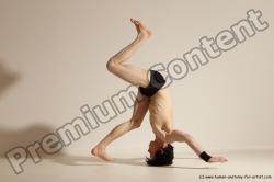 Miroslav Breakdance