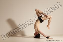 Miroslav Breakdance