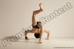 Miroslav Breakdance