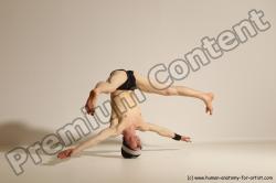 Miroslav Breakdance