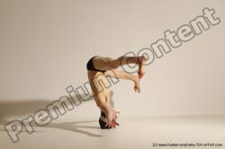 Miroslav Breakdance