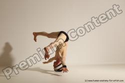 Miroslav Breakdance