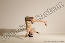 Miroslav Breakdance