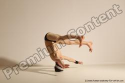 Miroslav Breakdance