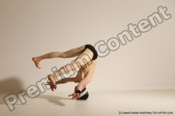 Miroslav Breakdance