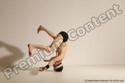 Miroslav Breakdance