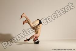 Miroslav Breakdance