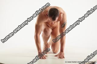 veroslav kneeling 09