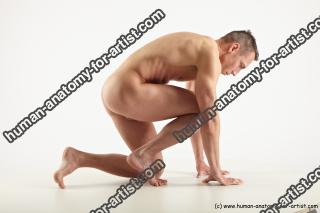 veroslav kneeling 15
