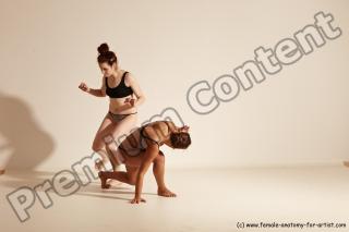 capoeira 01 22