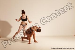 capoeira 01 23