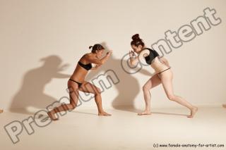 capoeira 05 03