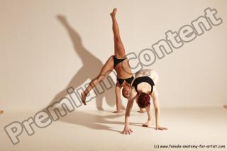 capoeira 05 13