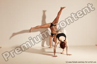 capoeira 05 14