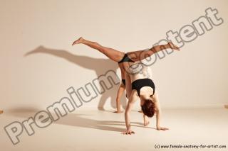 capoeira 05 15