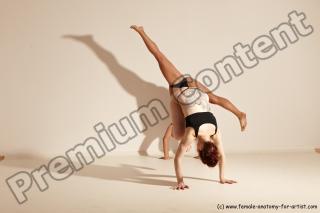 capoeira 05 16