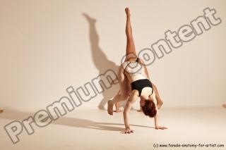 capoeira 05 17