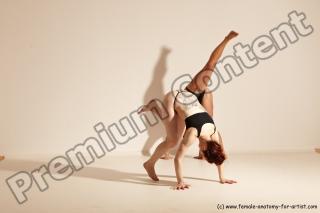 capoeira 05 18