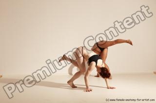 capoeira 05 19