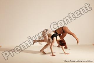 capoeira 05 20