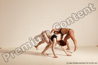 capoeira 05 21