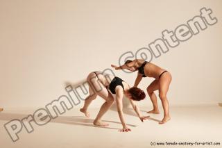 capoeira 05 22