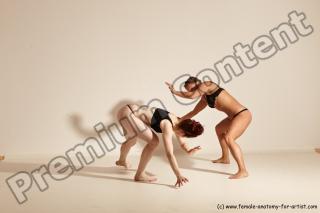 capoeira 05 23