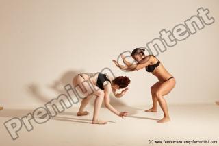 capoeira 05 25