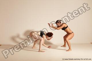 capoeira 05 26