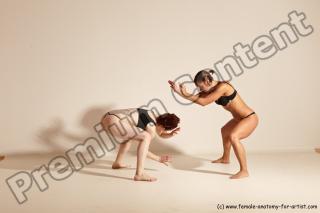 capoeira 05 27