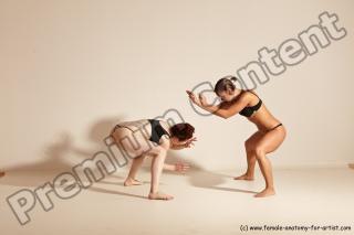 capoeira 05 28