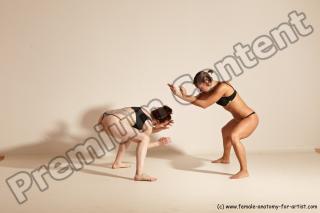 capoeira 05 29