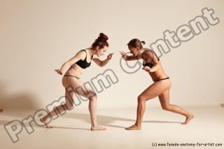 capoeira 06 01