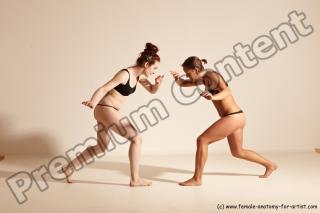 capoeira 06 03