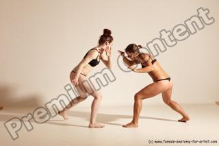 capoeira 06 05