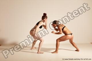 capoeira 06 06